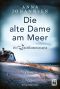 [Die Inselkommissarin 03] • Die alte Dame am Meer